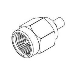 73386-0840 electronic component of Molex