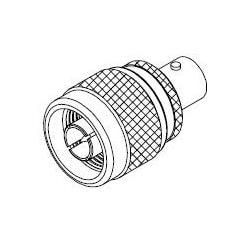 73386-1080 electronic component of Molex