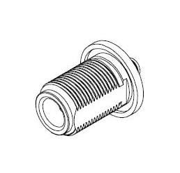 73386-1091 electronic component of Molex