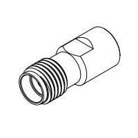 73386-1570 electronic component of Molex