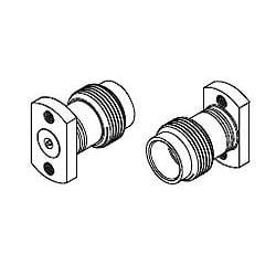 73387-0021 electronic component of Molex