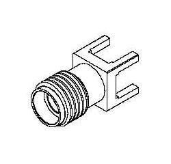 73391-0071 electronic component of Molex