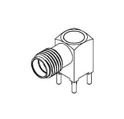 73391-0080 electronic component of Molex