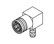 73404-3000 electronic component of Molex