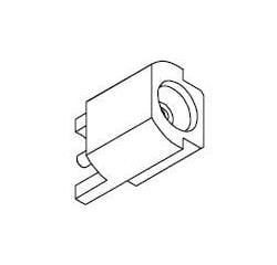 73415-0960 electronic component of Molex