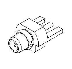 73415-0991 electronic component of Molex