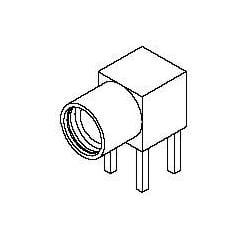 73415-1000 electronic component of Molex