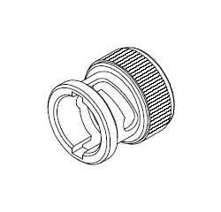 73415-1960 electronic component of Molex