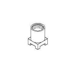 73415-2064 electronic component of Molex