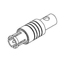 73415-4680 electronic component of Molex