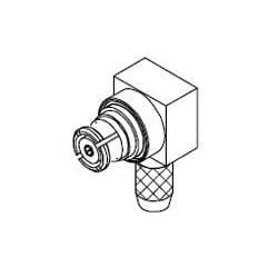 73415-5030 electronic component of Molex