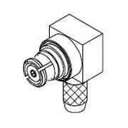 73415-5032 electronic component of Molex