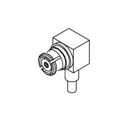 73415-5120 electronic component of Molex