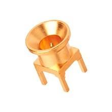 molex_734200550_lrg_1