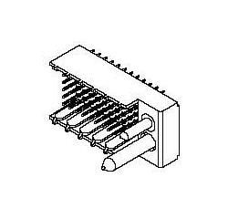 73644-1008 electronic component of Molex