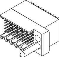 molex_737711100_lrg_1