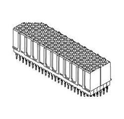 0737825300 electronic component of Molex