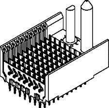 74062-9002 electronic component of Molex