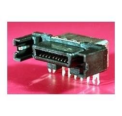 74065-0006 electronic component of Molex