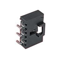 74099-0008 electronic component of Molex