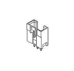molex_741900002_lrg_1