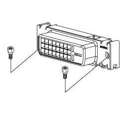 molex_743205000_lrg_1