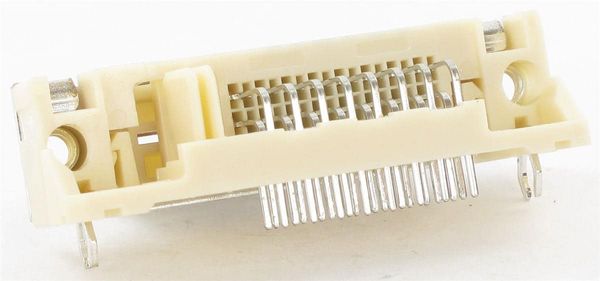 74320-9004 electronic component of Molex