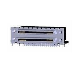 molex_743370052_lrg_1