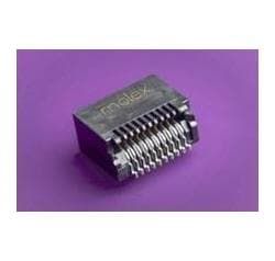 74441-0001 electronic component of Molex