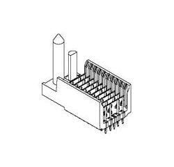 0746969002 electronic component of Molex