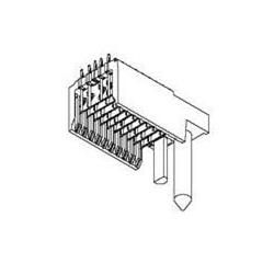 0746969002  Connectors
