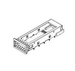 74736-0220 electronic component of Molex