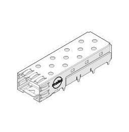 74737-0004 electronic component of Molex