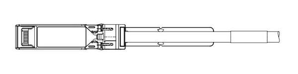 74752-1408 electronic component of Molex