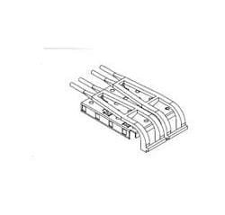 74754-0021 electronic component of Molex