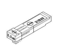 74765-0906 electronic component of Molex