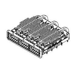 74768-0504 electronic component of Molex