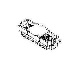 molex_750030205_lrg_1