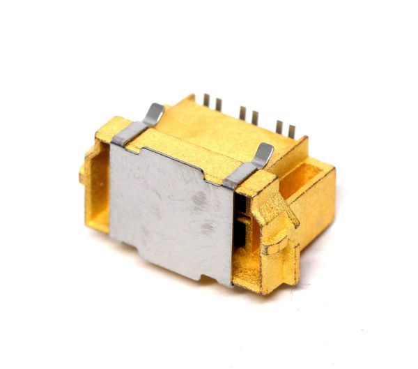 molex_750032100_hd_1