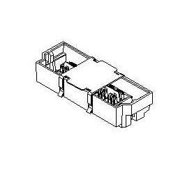 molex_750050104_lrg_1