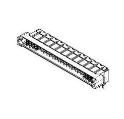 molex_750180023_lrg_1