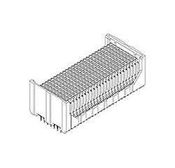 75117-0118 electronic component of Molex