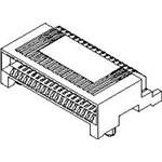molex_755860007p_xon_06