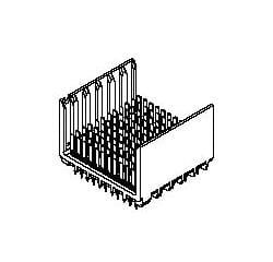 75705-1104 electronic component of Molex