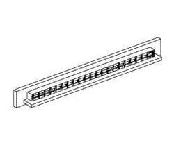 molex_757300216_lrg_1