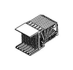 759101103 electronic component of Molex