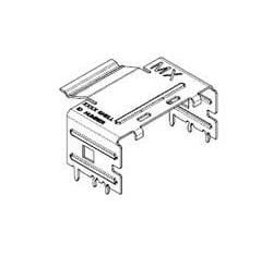 0760105031 electronic component of Molex