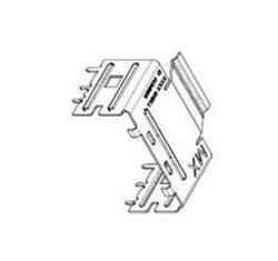 0760105031 High Speed/Modular Connectors