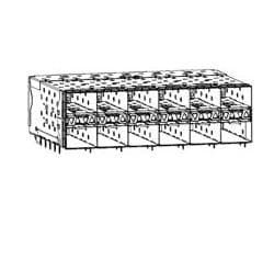 76048-5001 electronic component of Molex