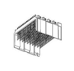 0760551608 Connectors